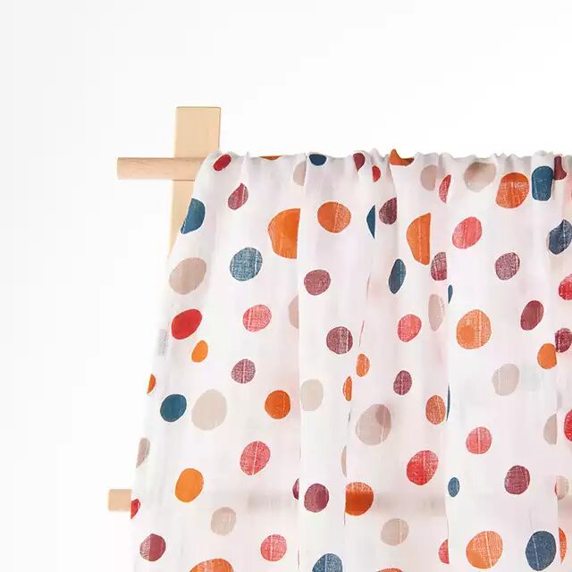Swaddle 100% algodón