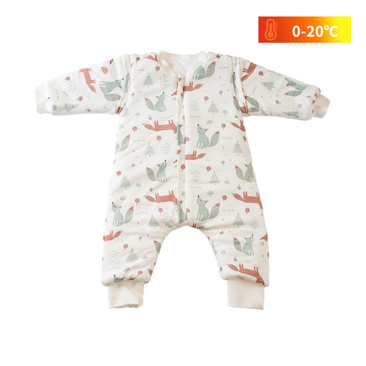 Mikad All kids – mikadchile